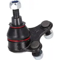 FEBI BILSTEIN 183625 Fuseekogel