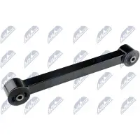 NTY Draagarm, wielophanging ZWT-CH-013