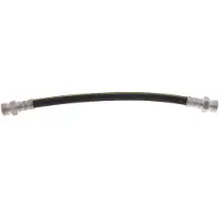 ACKOJA A52-0461 Remslang
