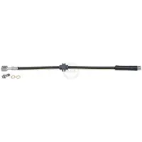 A.B.S. SL 6612 Remslang