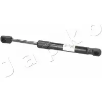 Japko ZSJ01092 Gasveer achterklep