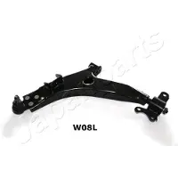 Japanparts BS-W08L Draagarm