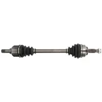 POINT GEAR PNG74719 Aandrijfas
