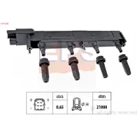 EPS Bobine 1.970.408