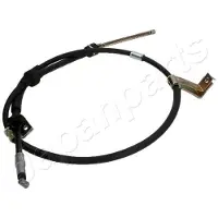 Japanparts BC-419R Handremkabel