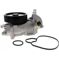 VAICO V20-50051 Waterpomp