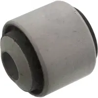 SWAG 30 94 5866 Draagarmrubber