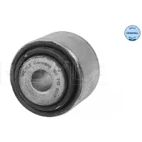 Meyle 100 710 0017 Draagarmrubber