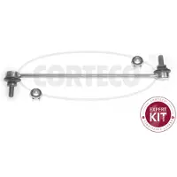 CORTECO 49400050 Stabilisatorstang