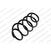 TRISCAN 8750 29144 Chassisveer