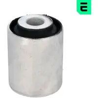 OPTIMAL F9-0005 Draagarmrubber