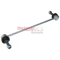 METZGER 53001918 Stabilisatorstang