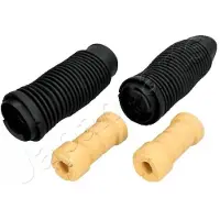 Japanparts KTP-701 Stofhoes, schokbreker