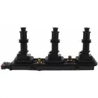 MAPCO 80630 Bobine