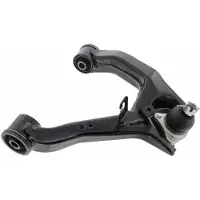 MAPCO 52255 Draagarm
