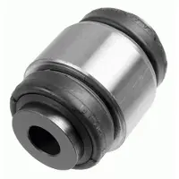 LEMFOERDER Voorste draagarm silentblock 34660 01