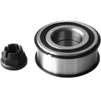 VAICO V46-0444 Wiellagerset