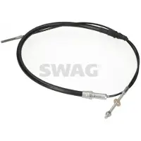 SWAG 33 11 1190 Handremkabel