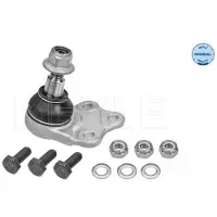 Meyle 53-16 010 0006 Fuseekogel