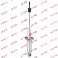 KYB Schokdemper 551004
