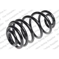 TRISCAN 8750 24168 Chassisveer