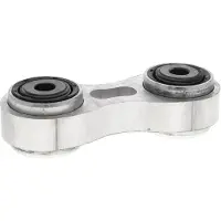 VAICO V58-0219 Stabilisatorstang