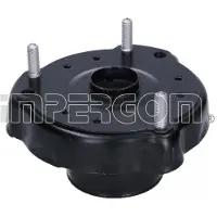 ORIGINAL IMPERIUM 31976 Veerpootlager