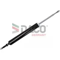DACO Germany Schokdemper 560304