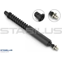 STABILUS Gasveer kofferbak/laadruimte 304490