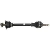 POINT GEAR PNG72096 Aandrijfas