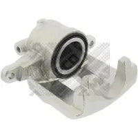 MAPCO Remklauw 4926