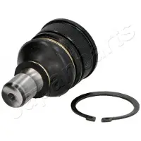 Japanparts BJ-302 Fuseekogel