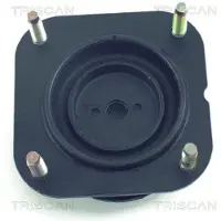 TRISCAN 8500 50906 Veerpootlager