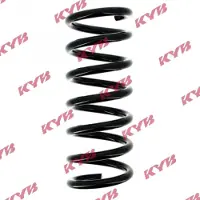 KYB Ophangveer RA5224