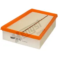 HENGST FILTER Luchtfilter E577L