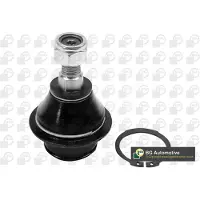 BGA Fuseekogel SJ2303