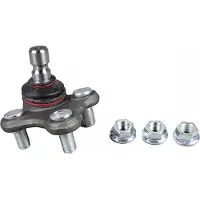 METZGER Fuseekogel 57030702