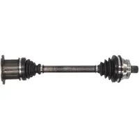 POINT GEAR Aandrijfas PNG72775