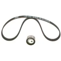 Bosch Distributieriemset 1 987 946 716
