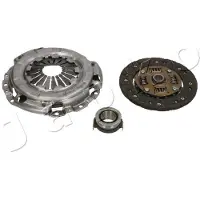Japko Koppelingsset 92W02