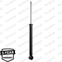 Monroe Schokdemper G1239 Monroe voor o.a. SEAT, SKODA