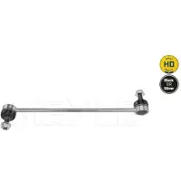 Meyle Stabilisatorstang 28-16 060 0041/HD links