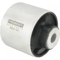 FEBEST BMAB-061 Draagarmrubber