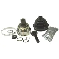 SPIDAN 22541 Homokineet reparatie set, aandrijfas