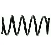 SACHS Ophangveer 998 734