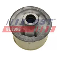 Fast Sports Nutrition FT18162 Draagarmrubber