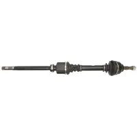 POINT GEAR PNG72363 Aandrijfas