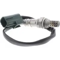 VEMO Lambdasonde V38-76-0017