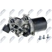 NTY ESW-RE-002 Ruitenwissermotor