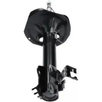 KAVO PARTS SSA-6525 Schokdemper
